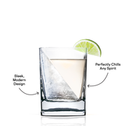 Tequila Triangle - Adventure Select E3