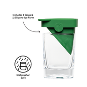 Tequila Triangle - Adventure Select E3