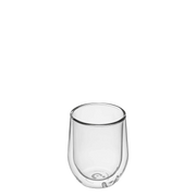Stemless Glass Set (2) - Classic Serving M0