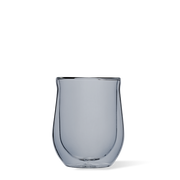 Stemless Glass Set (2) - Classic Serving M0