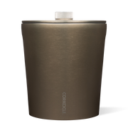 Ice Bucket - Durable Serve K4