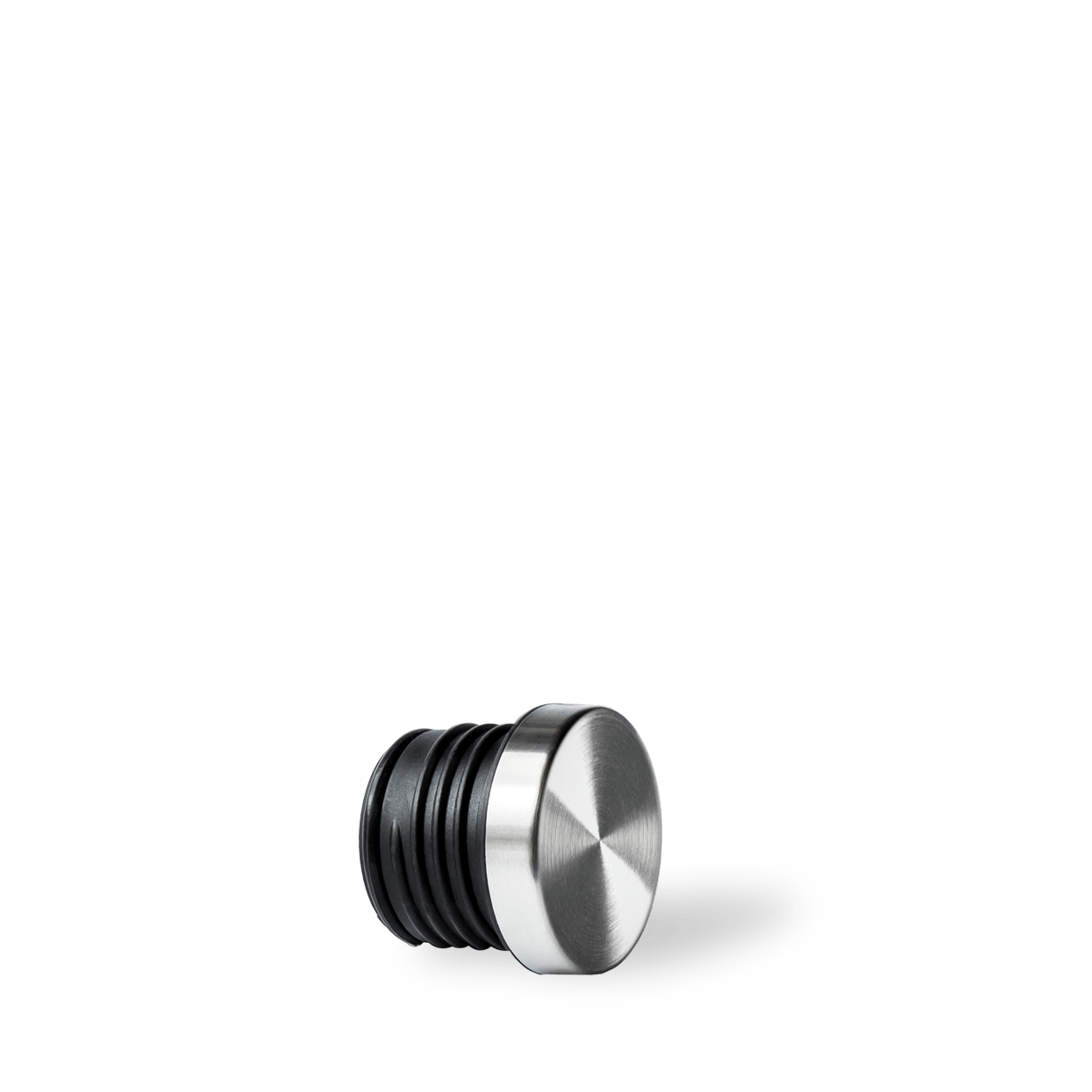 Canteen Screw-On Top - Morning Utility F2