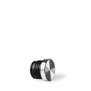 Canteen Screw-On Top - Morning Utility F2
