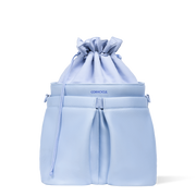 Beverage Bucket Bag - Cozy Camp W3