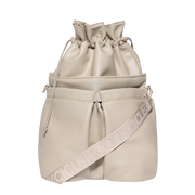 Beverage Bucket Bag - Cozy Camp W3