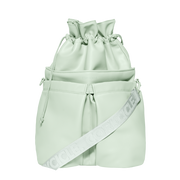Beverage Bucket Bag - Cozy Camp W3