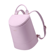 Eola Bucket Cooler Bag - Leisure Getaway C2