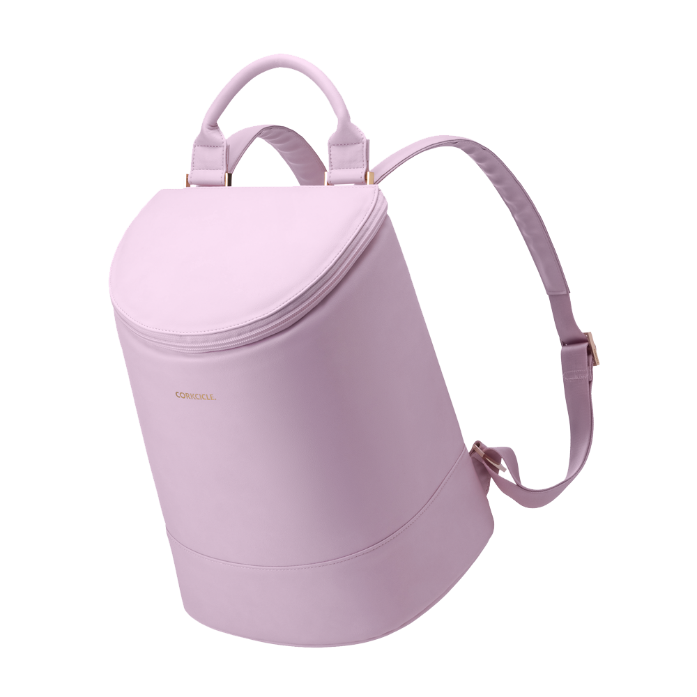 Eola Bucket Cooler Bag - Leisure Getaway C2