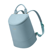 Eola Bucket Cooler Bag - Leisure Getaway C2