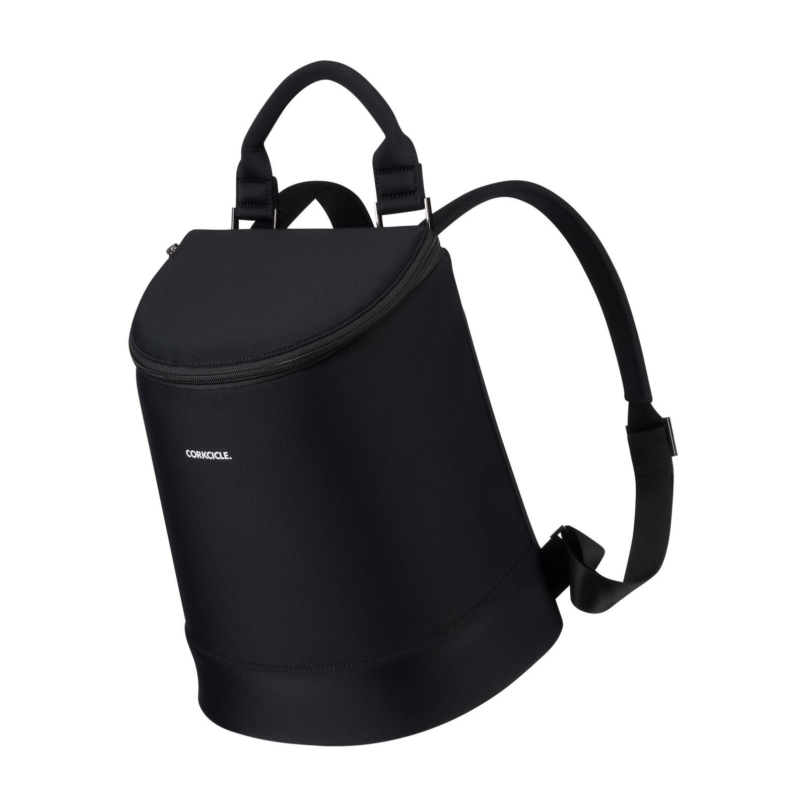 Eola Bucket Cooler Bag - Leisure Getaway C2