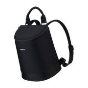 Eola Bucket Cooler Bag - Leisure Getaway C2