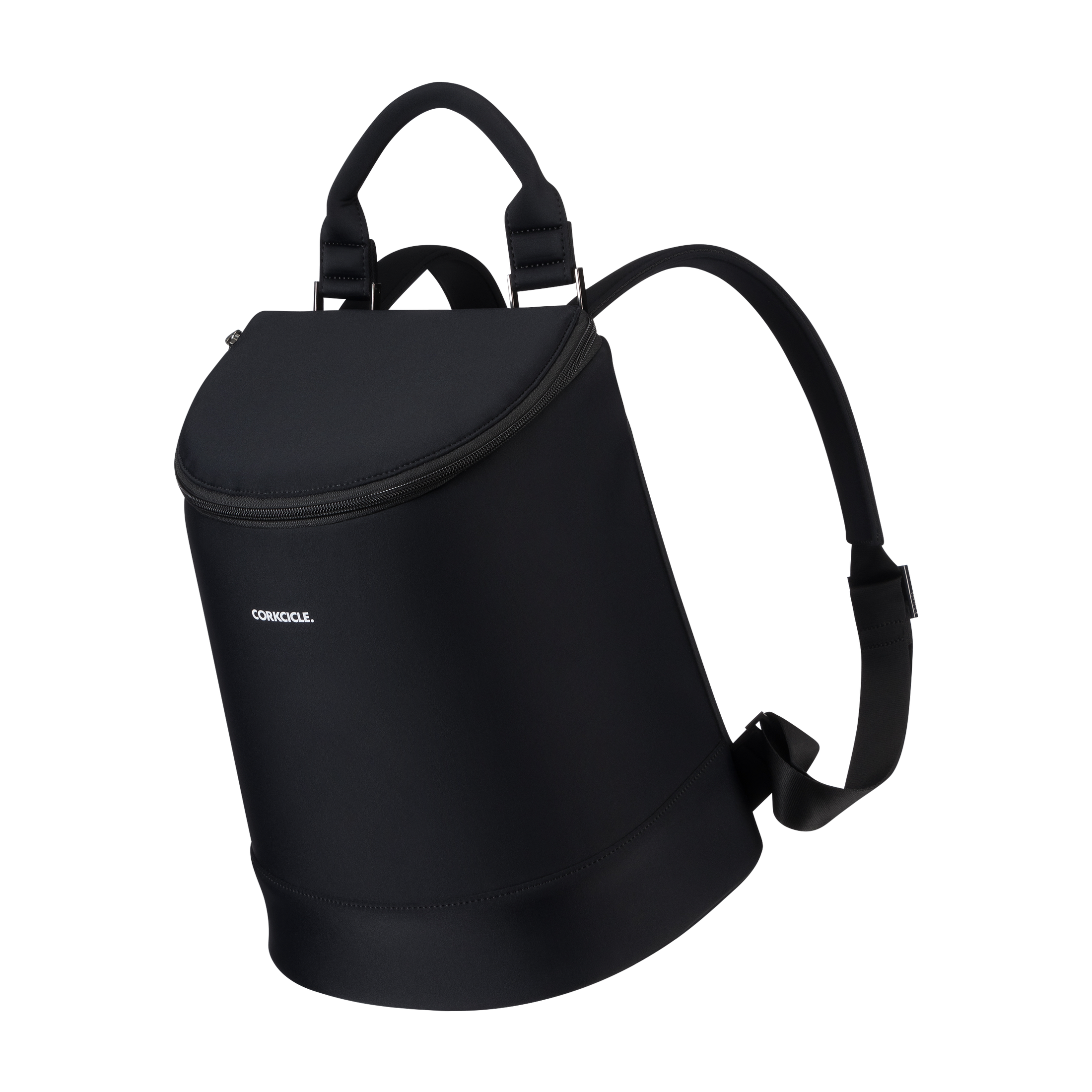 Eola Bucket Cooler Bag - Leisure Getaway C2