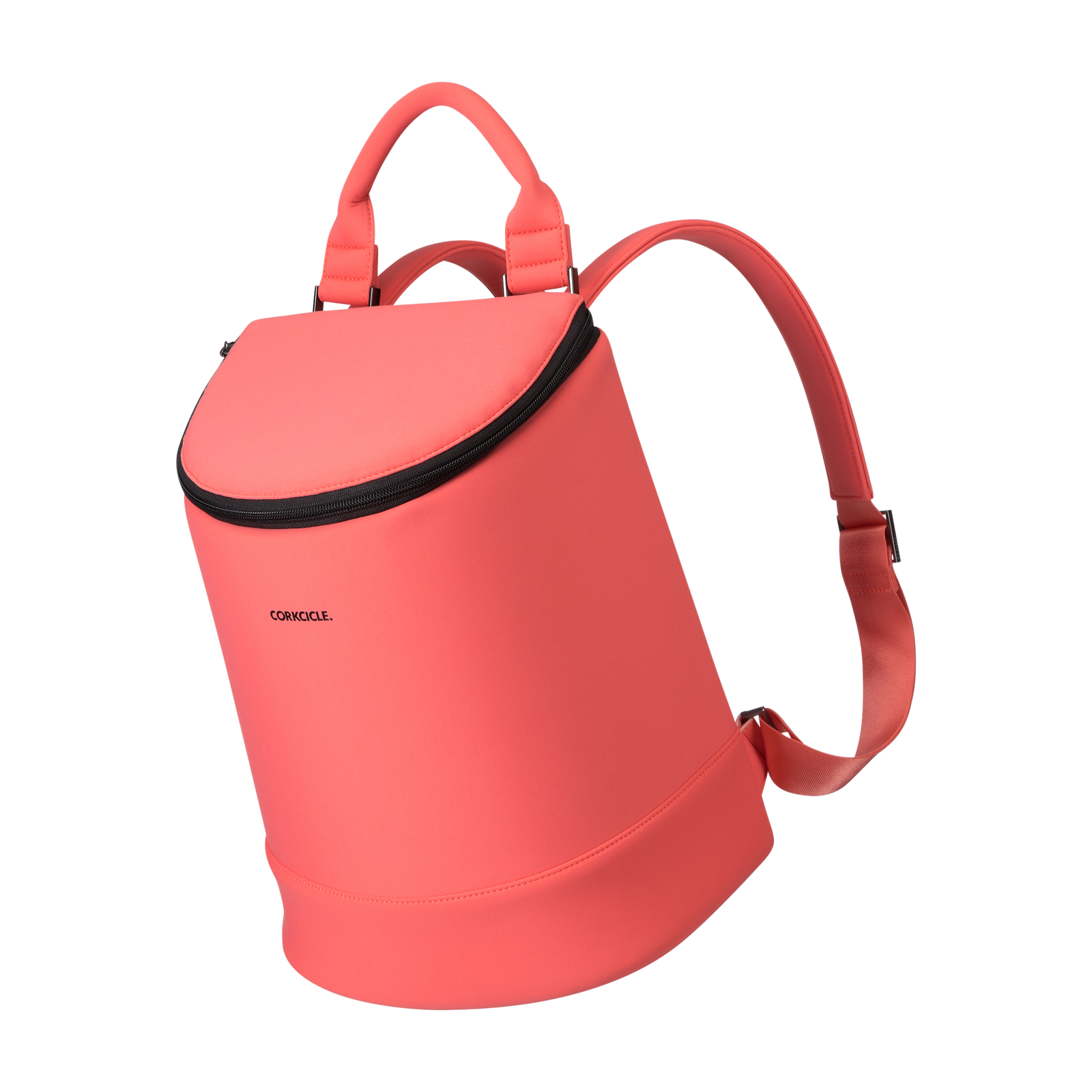 Eola Bucket Cooler Bag - Leisure Getaway C2