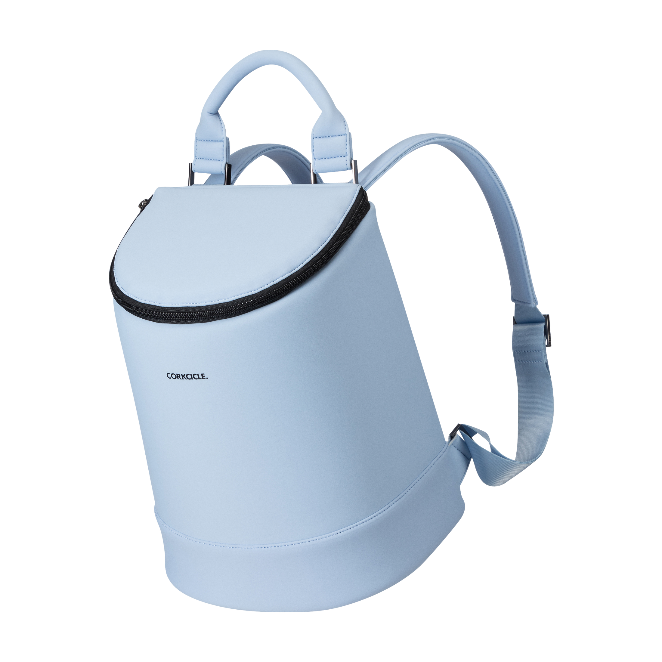 Eola Bucket Cooler Bag - Leisure Getaway C2