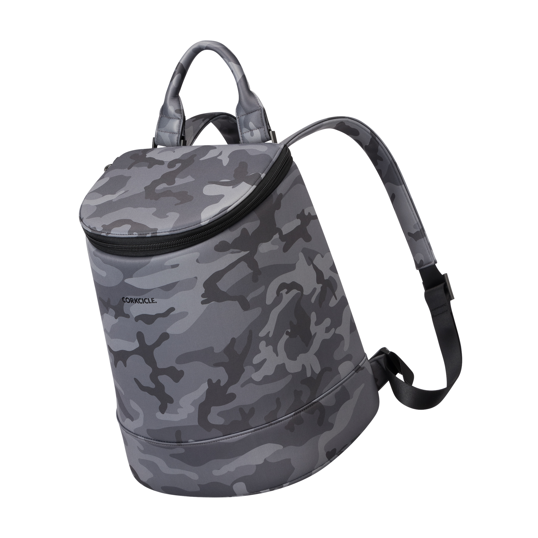 Eola Bucket Cooler Bag - Leisure Getaway C2