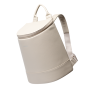Eola Bucket Cooler Bag - Leisure Getaway C2