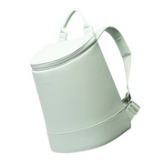 Eola Bucket Cooler Bag - Leisure Getaway C2