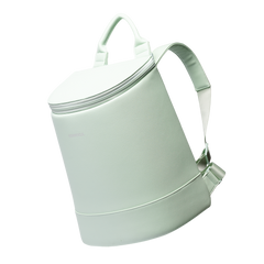 Eola Bucket Cooler Bag - Leisure Getaway C2