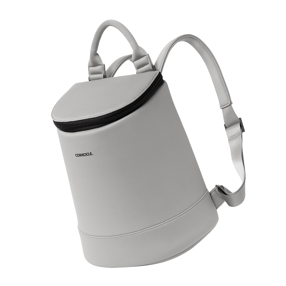 Eola Bucket Cooler Bag - Leisure Getaway C2