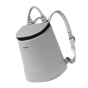 Eola Bucket Cooler Bag - Leisure Getaway C2