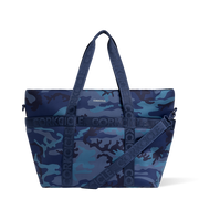 Estelle Tote - Modern Picnic B8