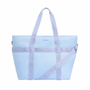 Estelle Tote - Modern Picnic B8