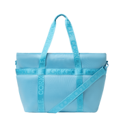 Estelle Tote - Modern Picnic B8