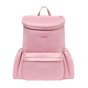 Lotus Backpack Cooler - Adventure Picnic C8
