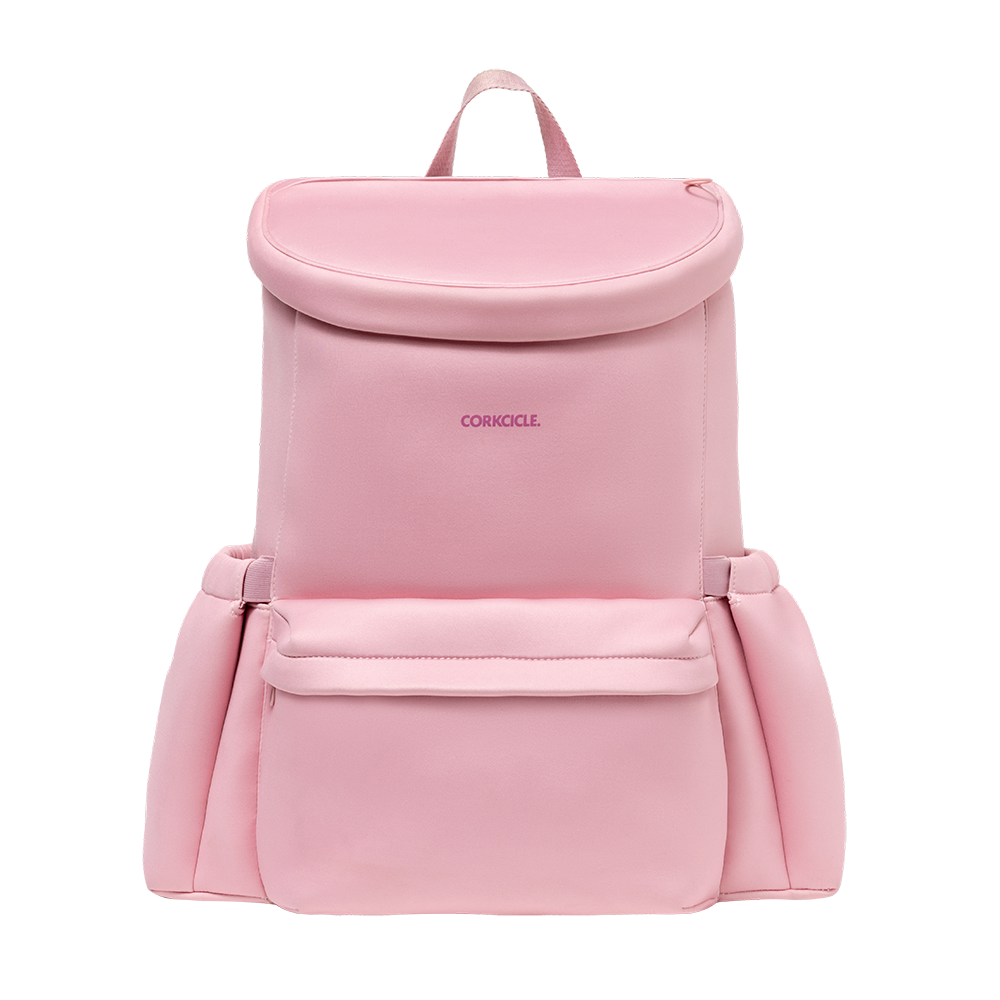 Lotus Backpack Cooler - Adventure Picnic C8
