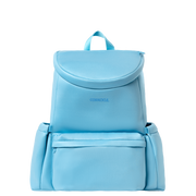 Lotus Backpack Cooler - Adventure Picnic C8