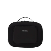 Lunchpod - Smooth Adventure S0