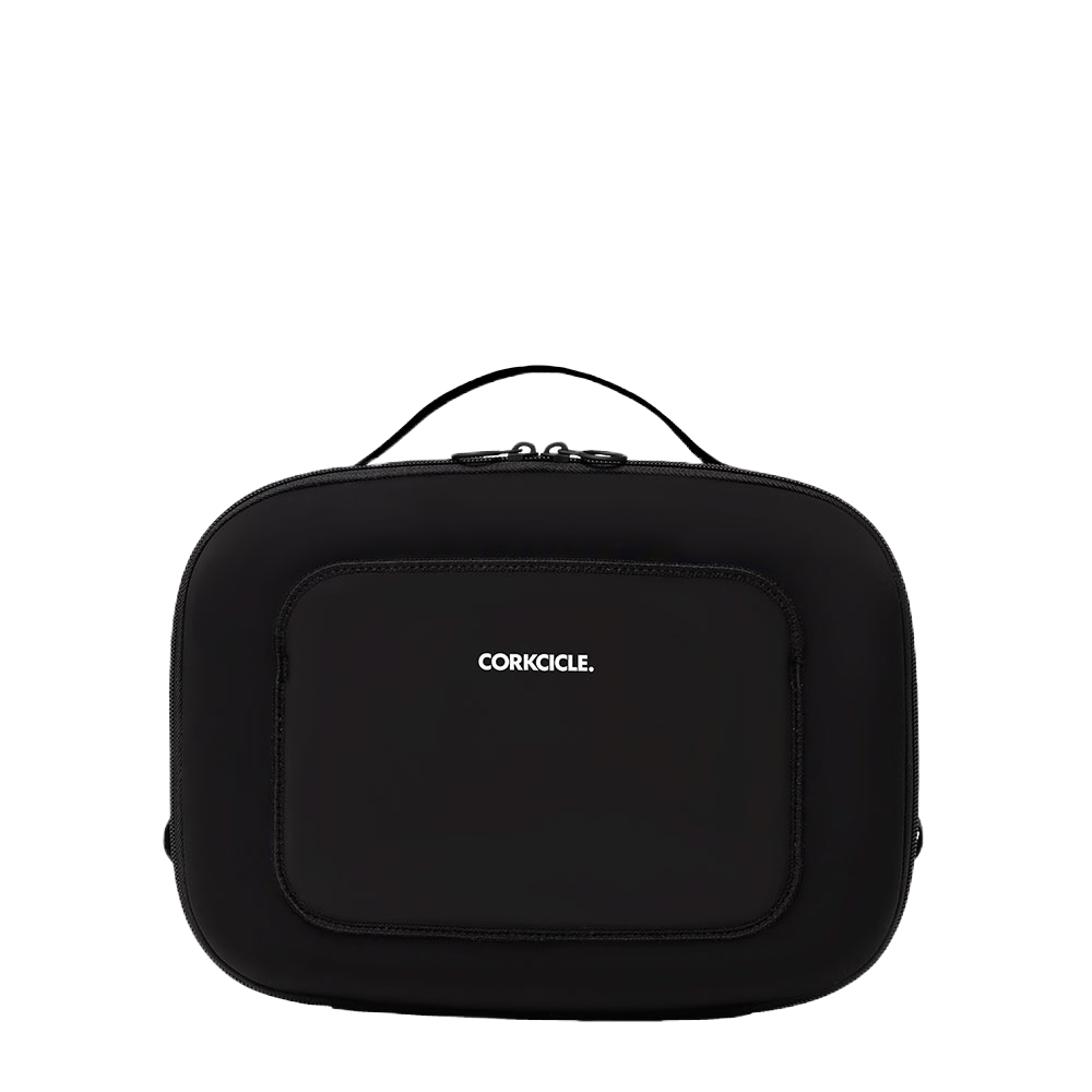 Lunchpod - Smooth Adventure S0
