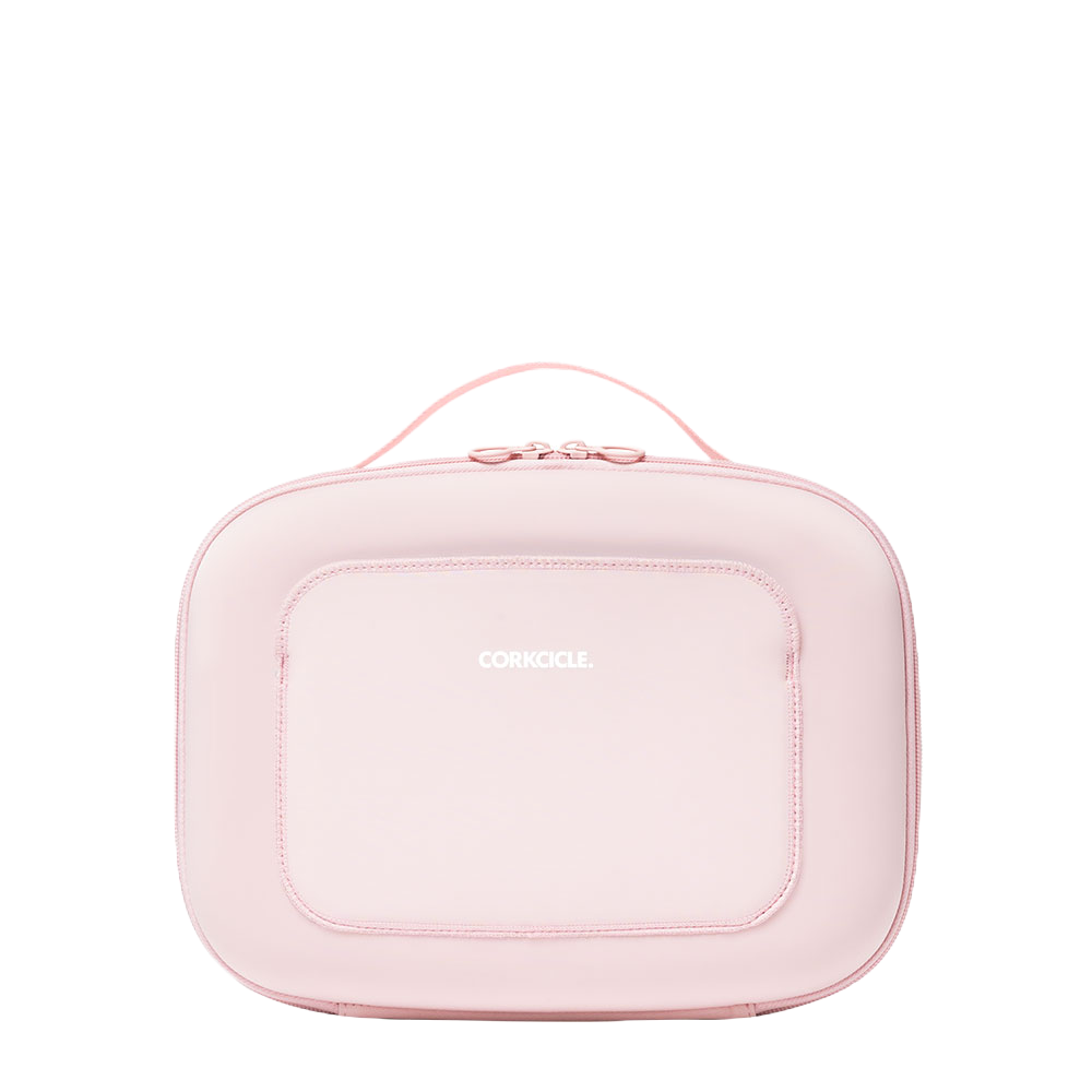 Lunchpod - Smooth Adventure S0