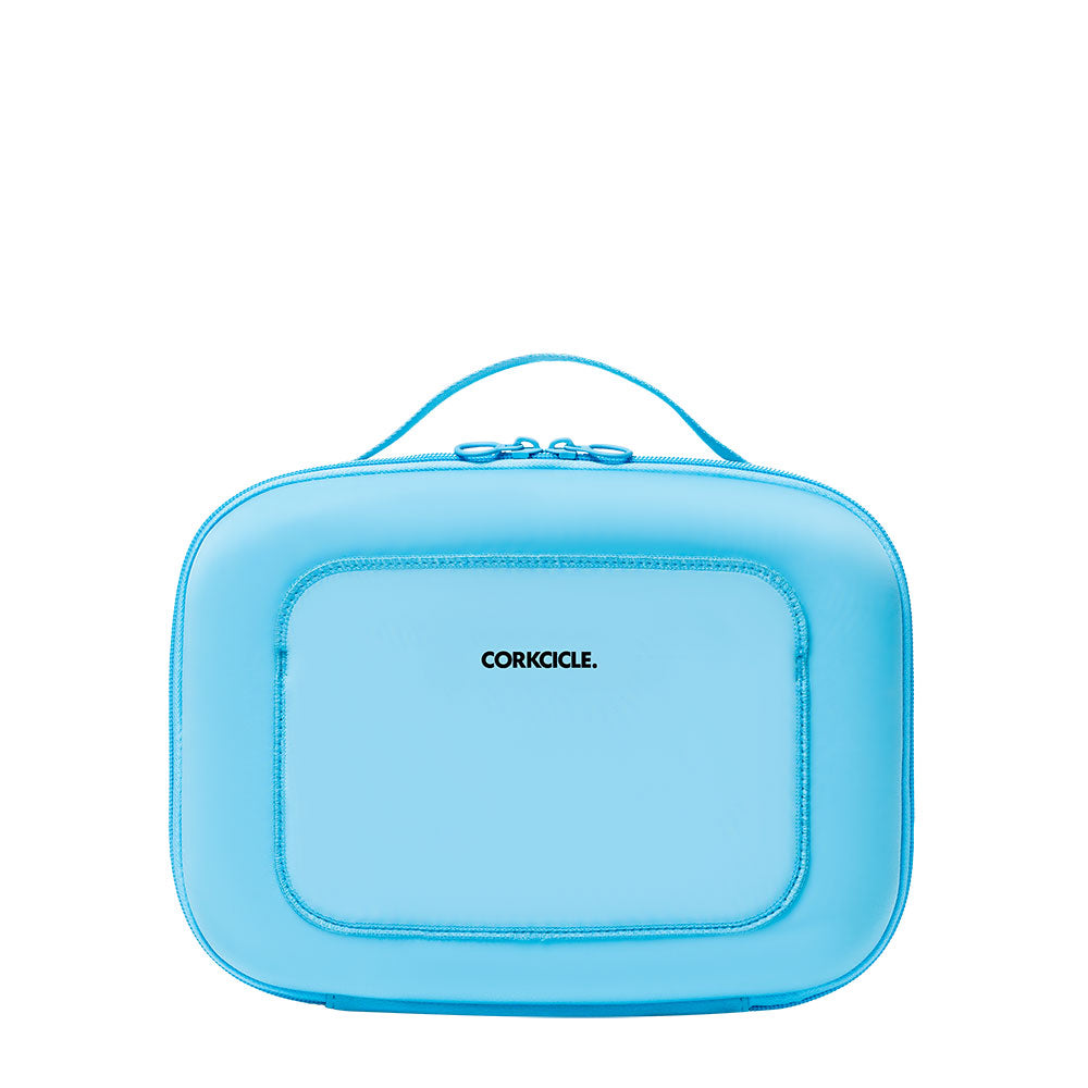 Lunchpod - Smooth Adventure S0