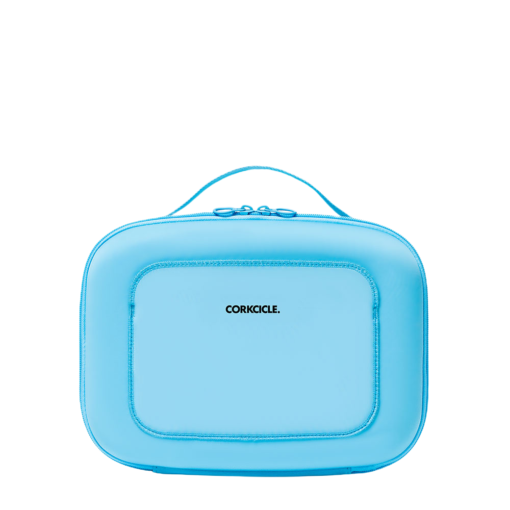 Lunchpod - Smooth Adventure S0