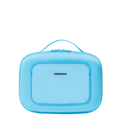 Lunchpod - Smooth Adventure S0