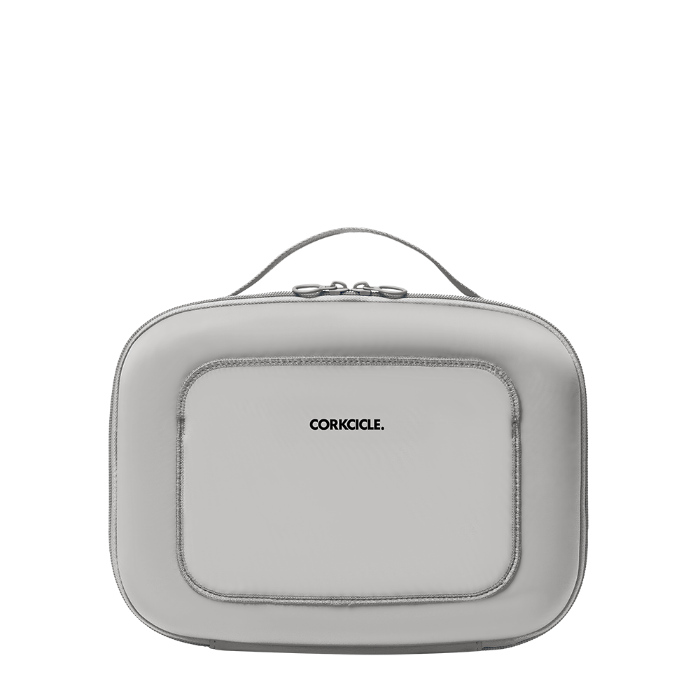 Lunchpod - Smooth Adventure S0
