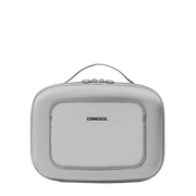 Lunchpod - Smooth Adventure S0