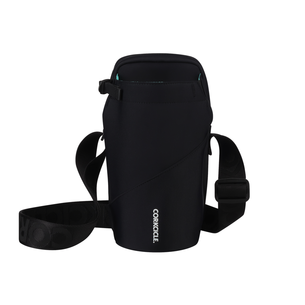 Sling - Home Companion Q3