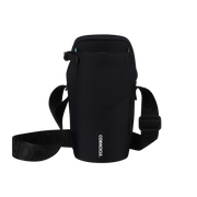 Sling - Home Companion Q3