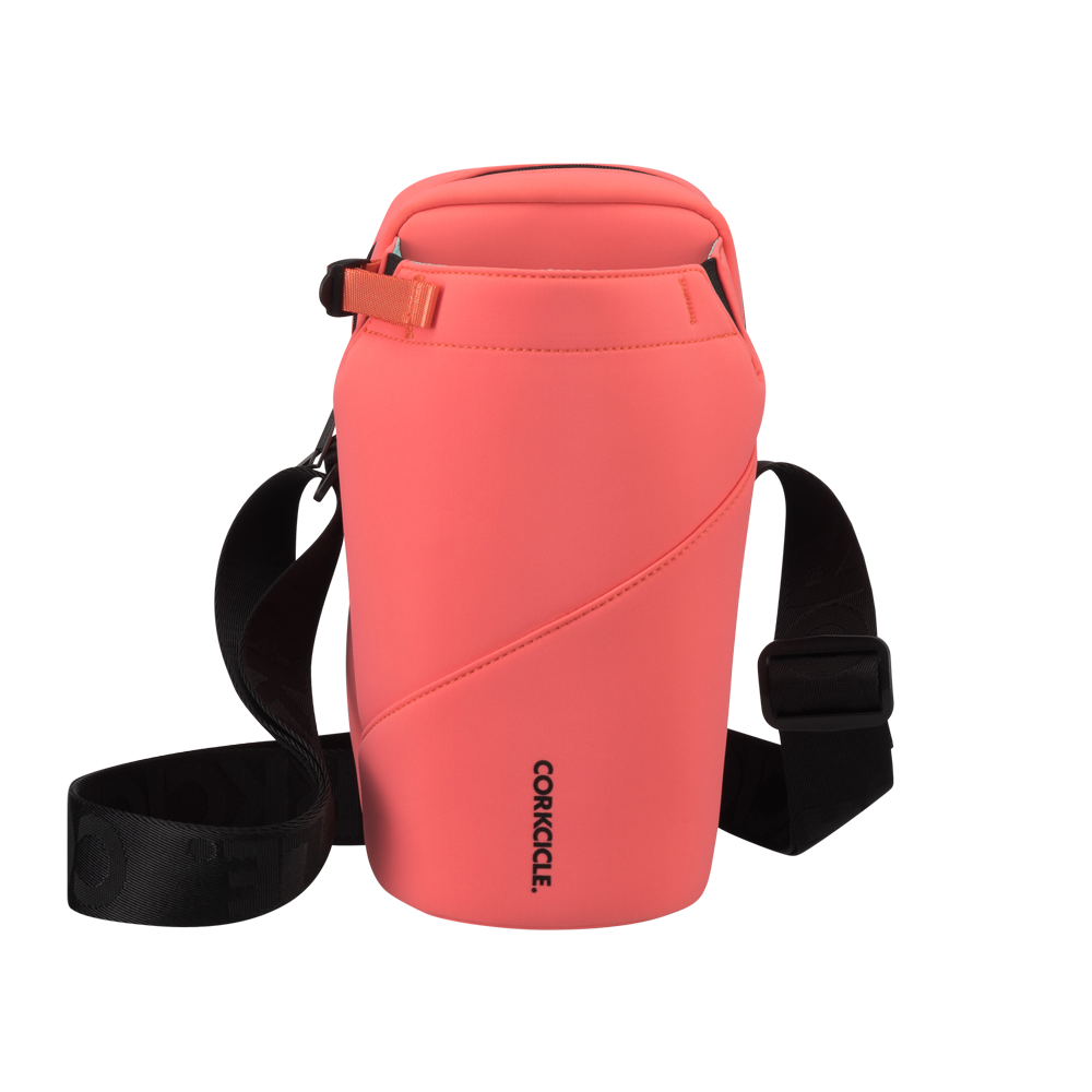 Sling - Home Companion Q3