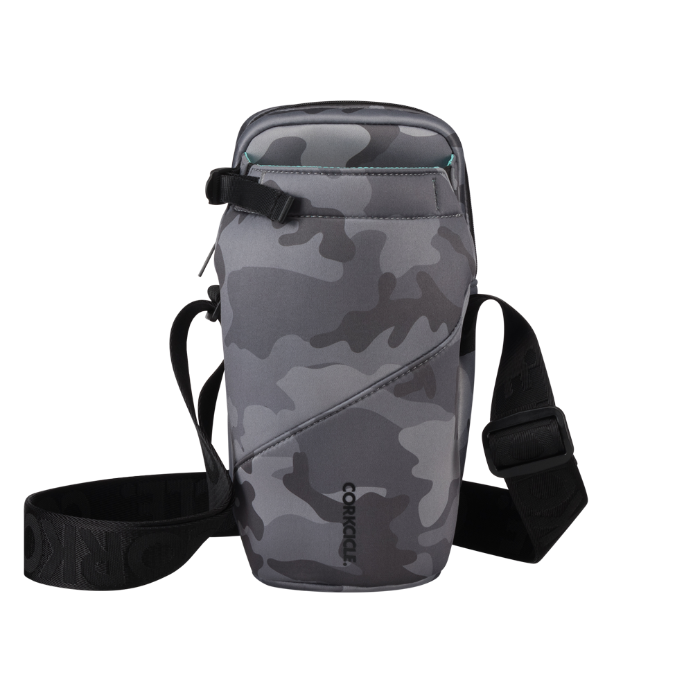 Sling - Home Companion Q3