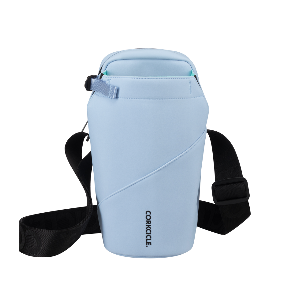 Sling - Home Companion Q3