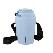 Sling - Home Companion Q3