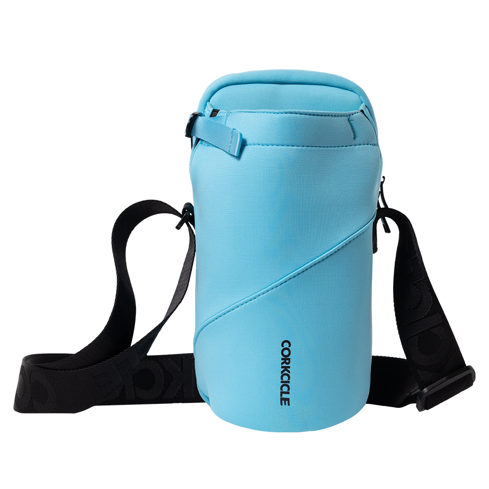 Sling - Home Companion Q3