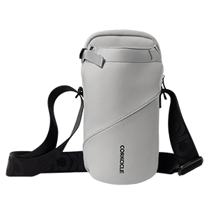 Sling - Home Companion Q3