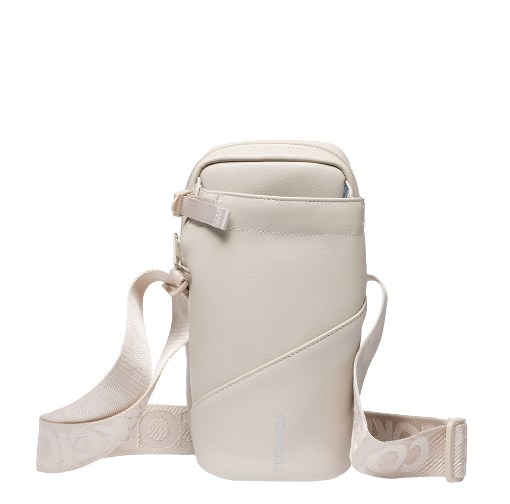 Sling - Home Companion Q3