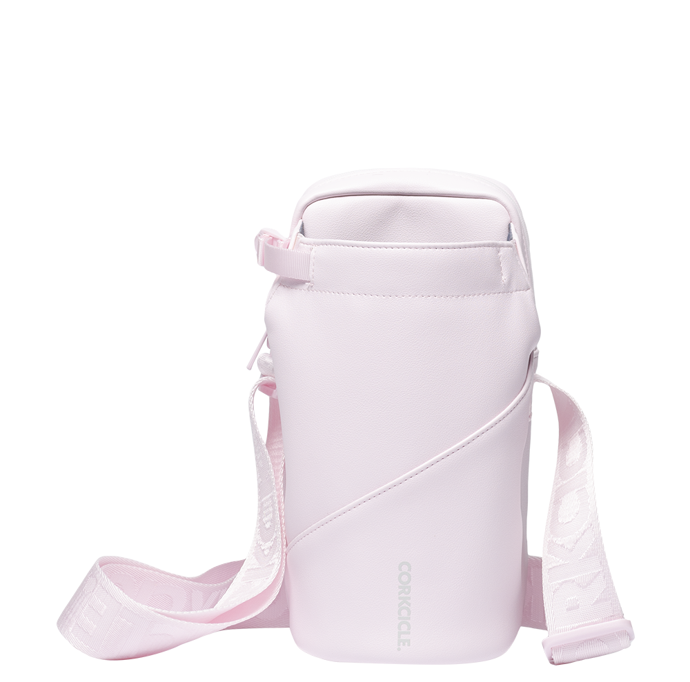 Sling - Home Companion Q3