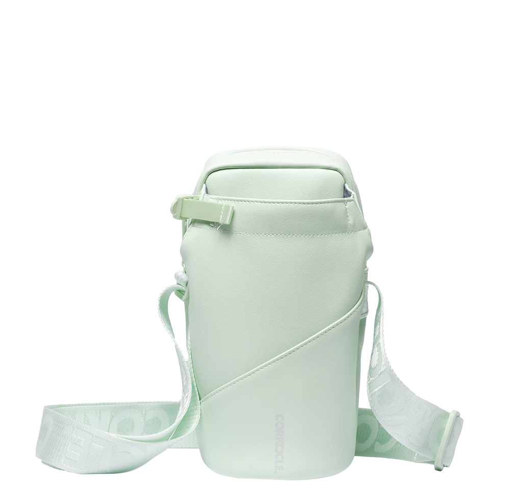 Sling - Home Companion Q3