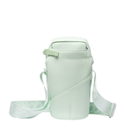 Sling - Home Companion Q3